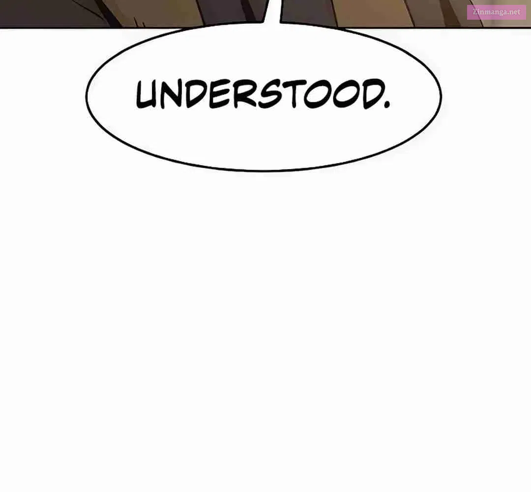 The Dang Clan’s Swordmaster Heir Just Wants a Normal Life Chapter 47 page 128 - MangaNelo