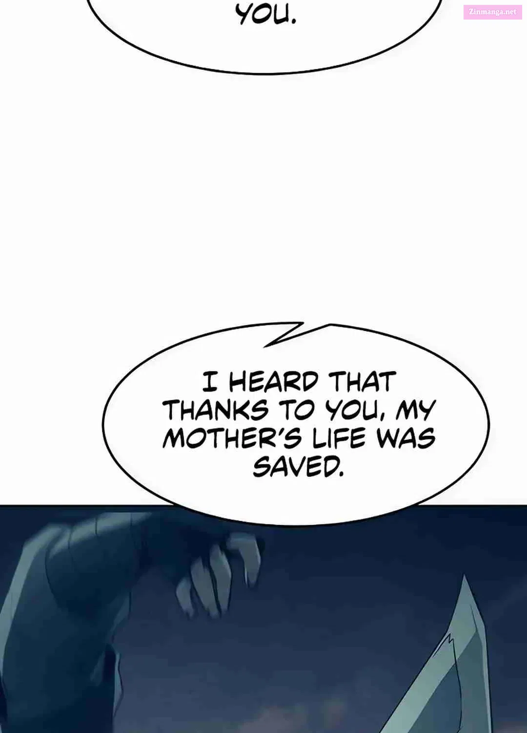 The Dang Clan’s Swordmaster Heir Just Wants a Normal Life Chapter 47 page 57 - MangaNelo