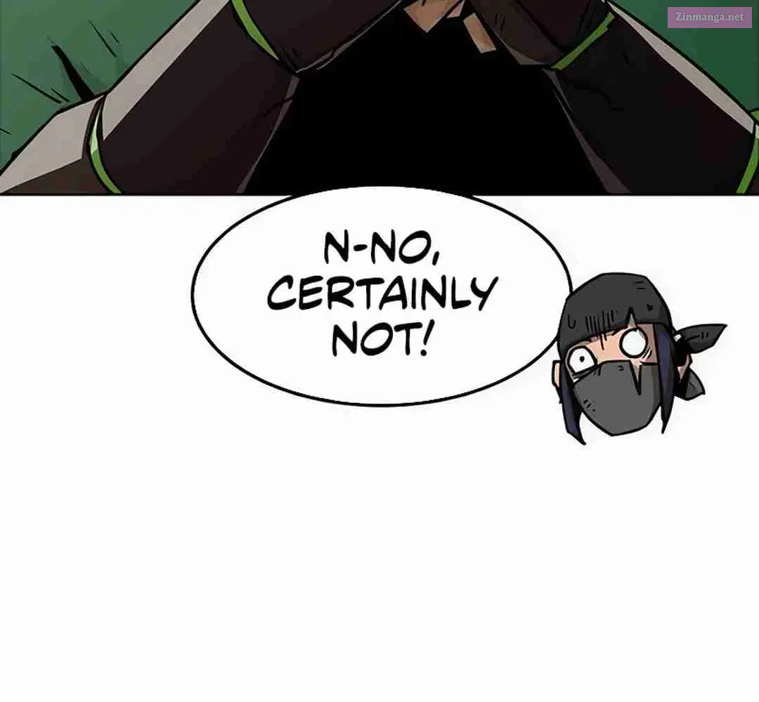 The Dang Clan’s Swordmaster Heir Just Wants a Normal Life Chapter 47 page 62 - MangaNelo