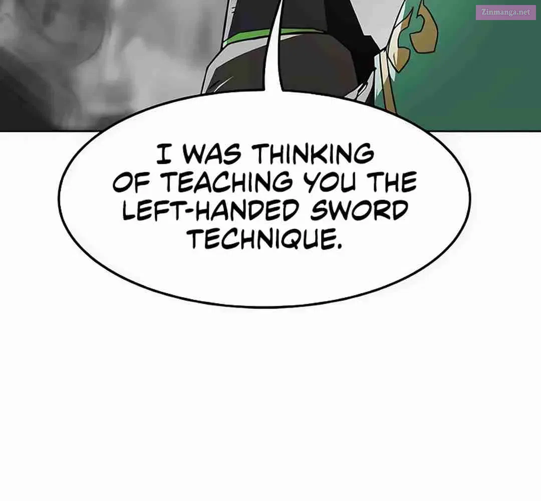 The Dang Clan’s Swordmaster Heir Just Wants a Normal Life Chapter 47 page 69 - MangaNelo