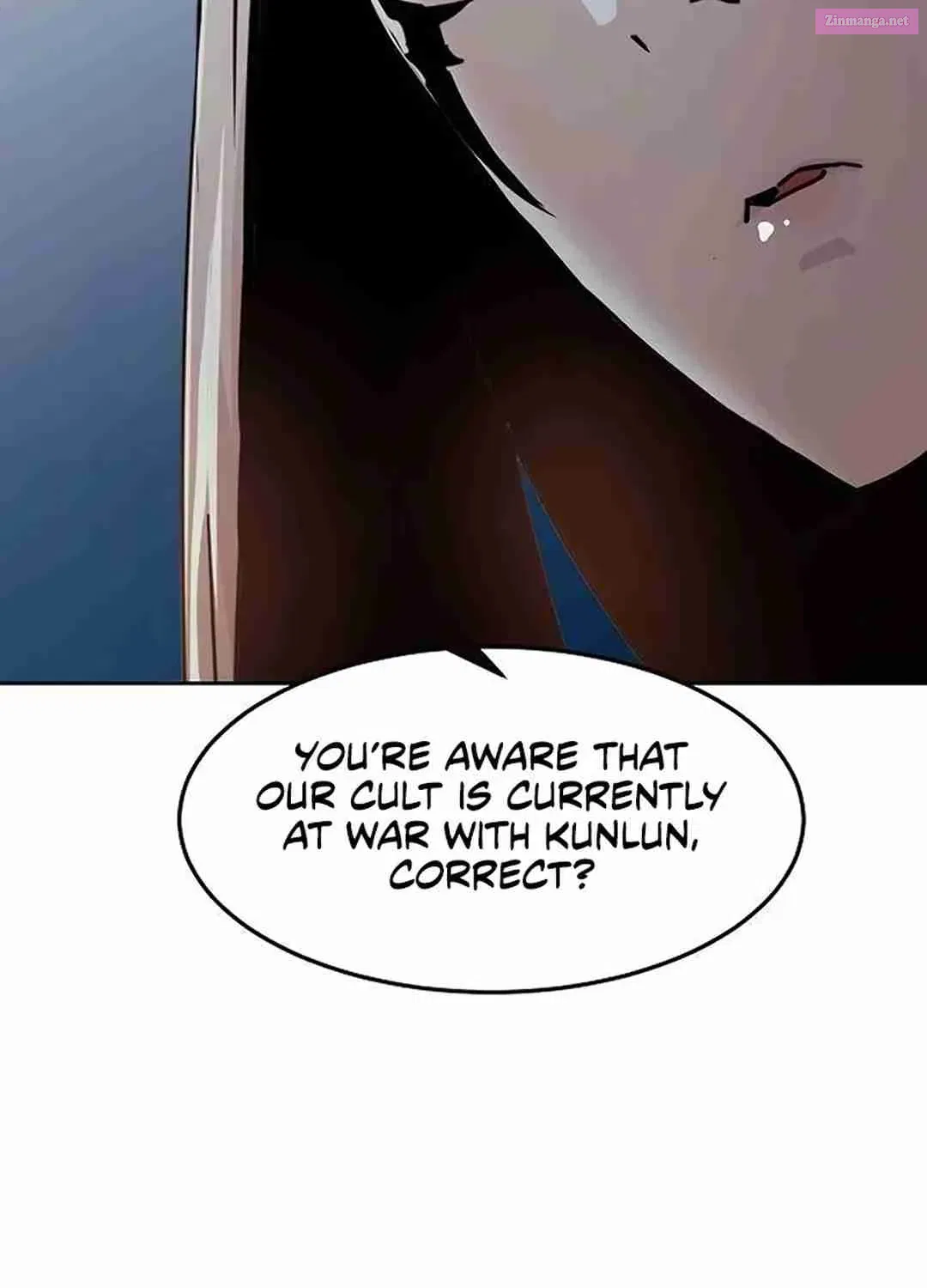 The Dang Clan’s Swordmaster Heir Just Wants a Normal Life Chapter 48 page 103 - MangaNelo