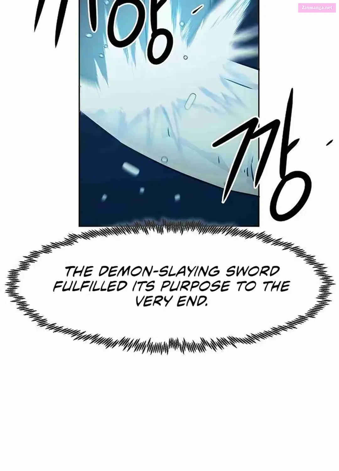 The Dang Clan’s Swordmaster Heir Just Wants a Normal Life Chapter 48 page 43 - MangaNelo