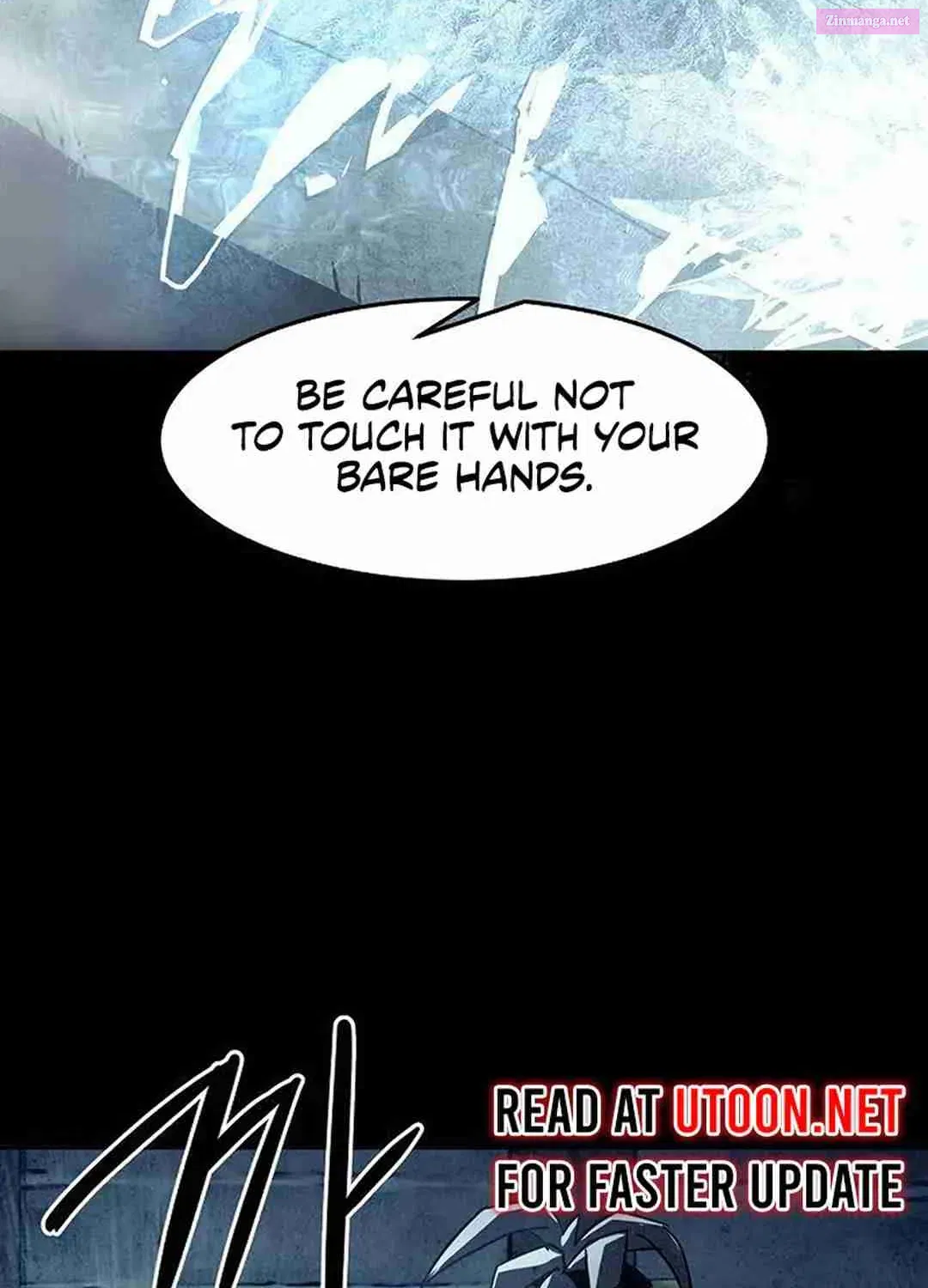 The Dang Clan’s Swordmaster Heir Just Wants a Normal Life Chapter 48 page 76 - MangaNelo