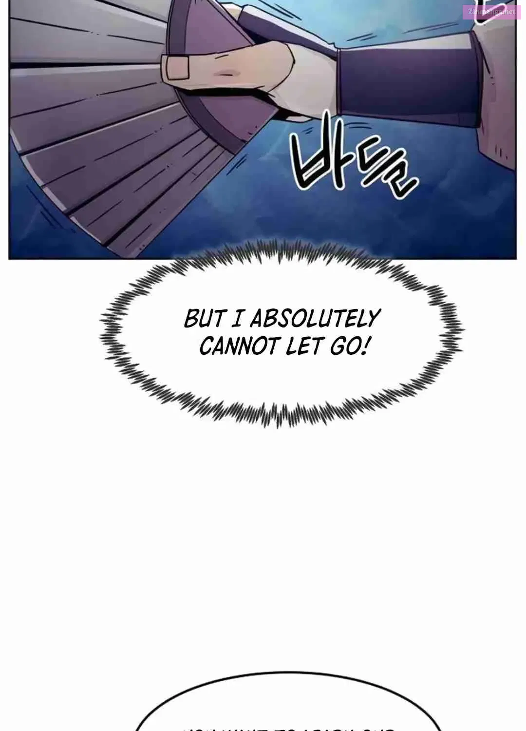 The Dang Clan’s Swordmaster Heir Just Wants a Normal Life Chapter 49 page 38 - MangaNelo