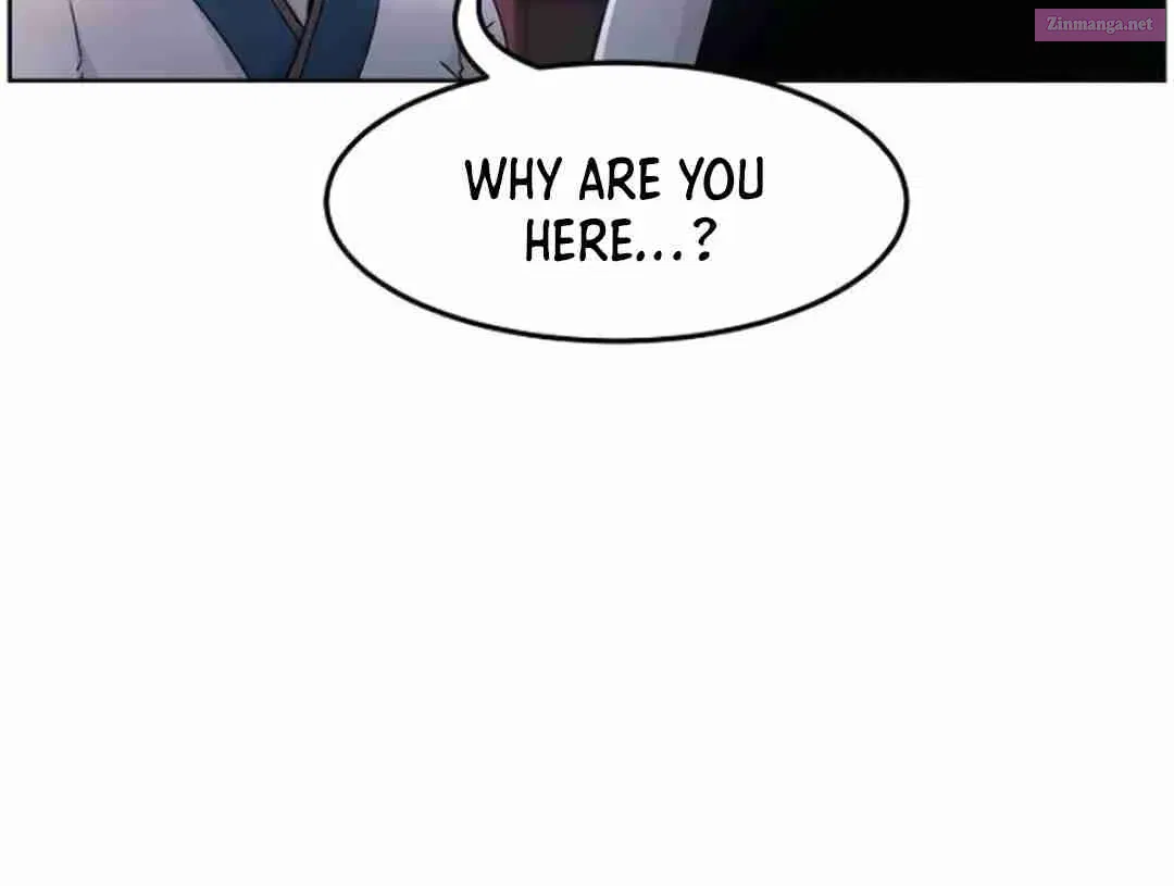 The Dang Clan’s Swordmaster Heir Just Wants a Normal Life Chapter 49 page 49 - MangaNelo