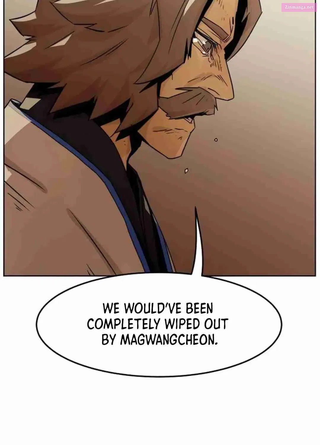 The Dang Clan’s Swordmaster Heir Just Wants a Normal Life Chapter 49 page 65 - MangaNelo