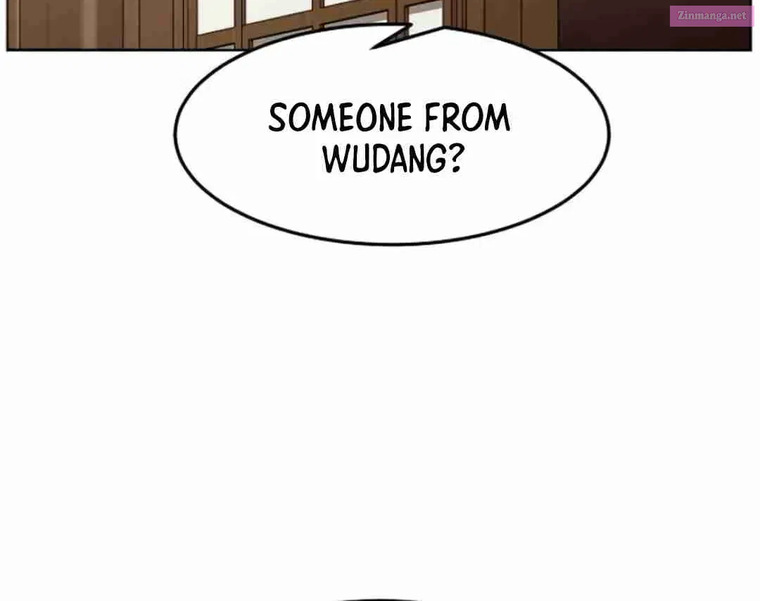 The Dang Clan’s Swordmaster Heir Just Wants a Normal Life Chapter 49 page 87 - MangaNelo