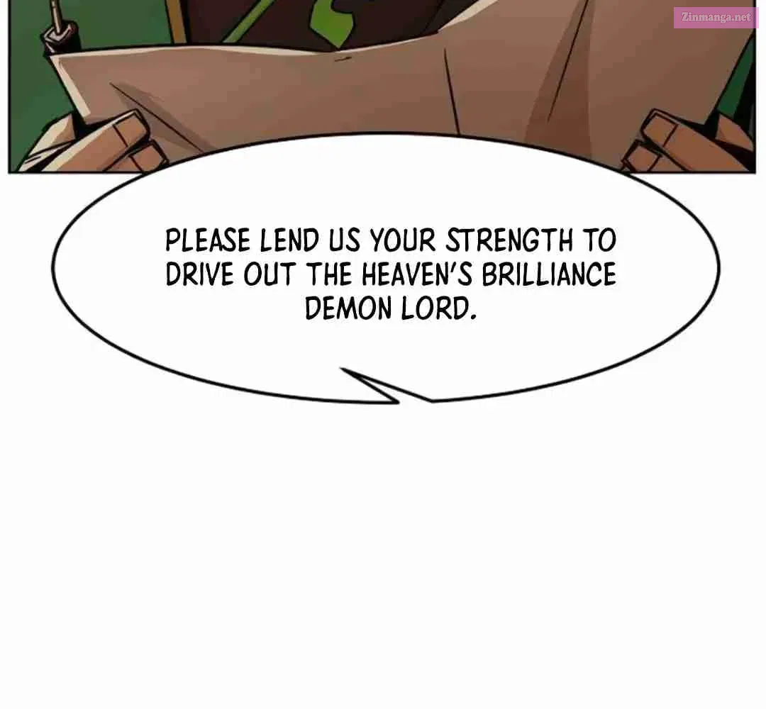 The Dang Clan’s Swordmaster Heir Just Wants a Normal Life Chapter 49 page 94 - MangaNelo