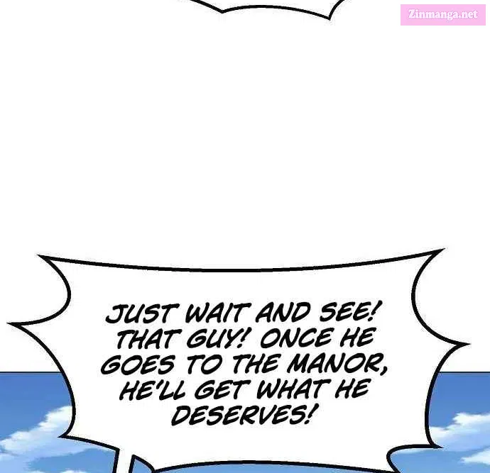 The Dang Clan’s Swordmaster Heir Just Wants a Normal Life Chapter 5 page 26 - MangaNelo