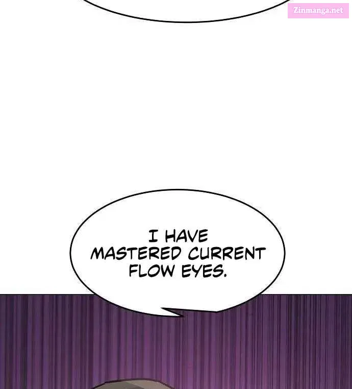 The Dang Clan’s Swordmaster Heir Just Wants a Normal Life Chapter 5 page 100 - MangaNelo