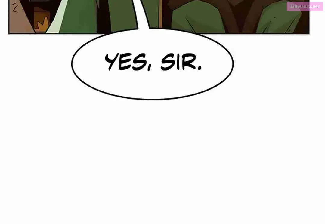 The Dang Clan’s Swordmaster Heir Just Wants a Normal Life Chapter 50 page 14 - MangaNelo