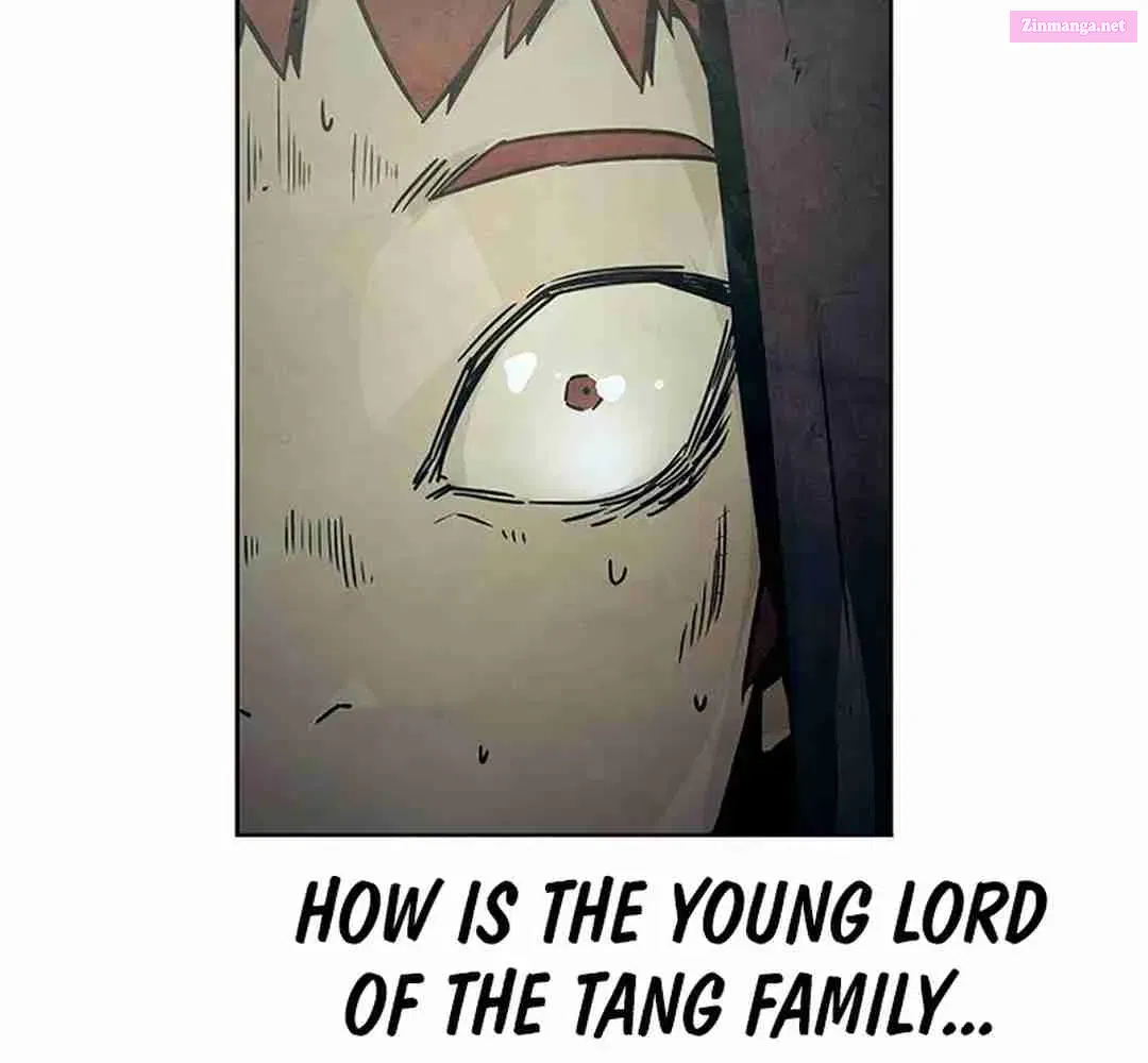 The Dang Clan’s Swordmaster Heir Just Wants a Normal Life Chapter 50 page 133 - MangaNelo