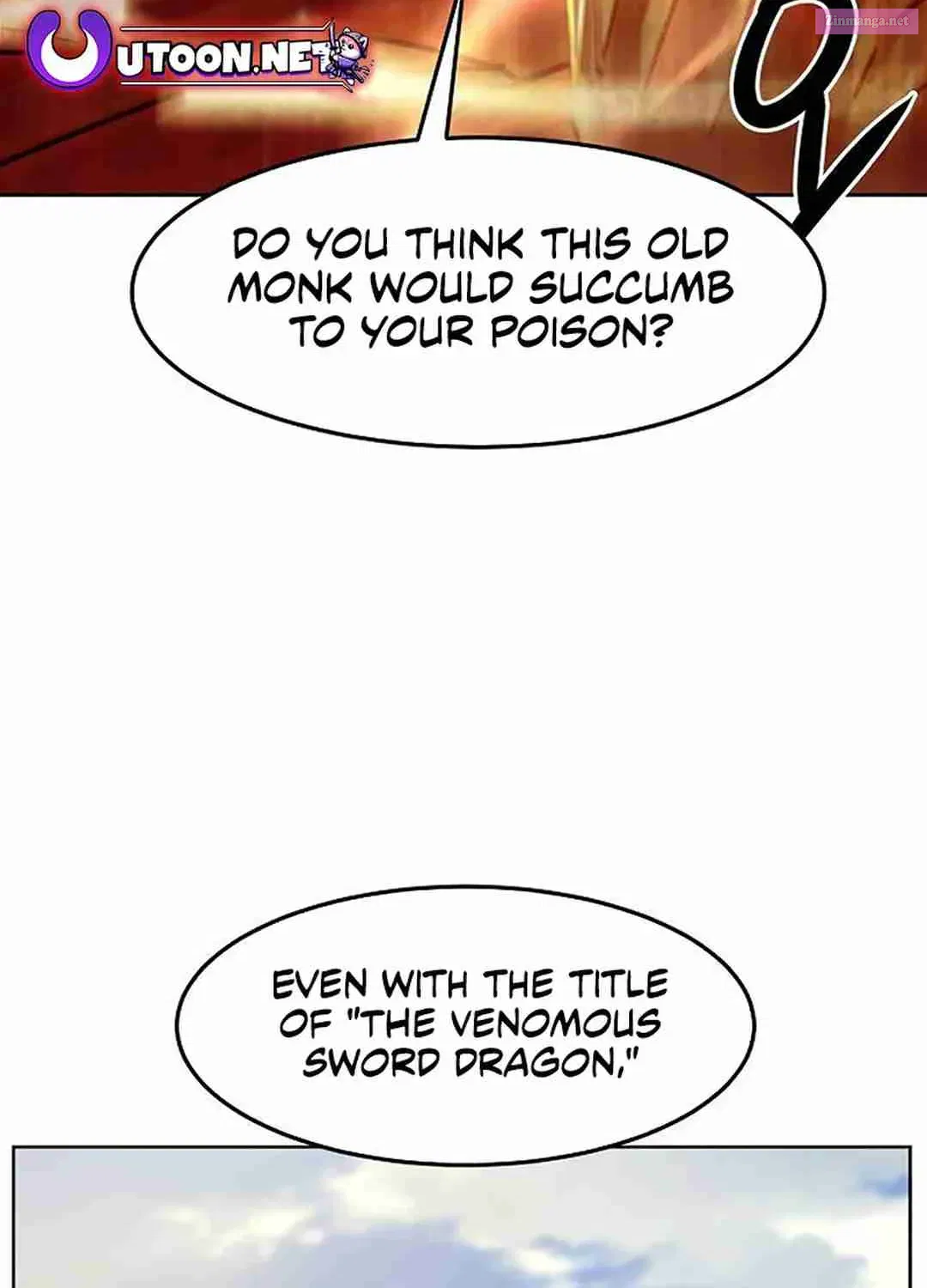 The Dang Clan’s Swordmaster Heir Just Wants a Normal Life Chapter 50 page 78 - MangaNelo