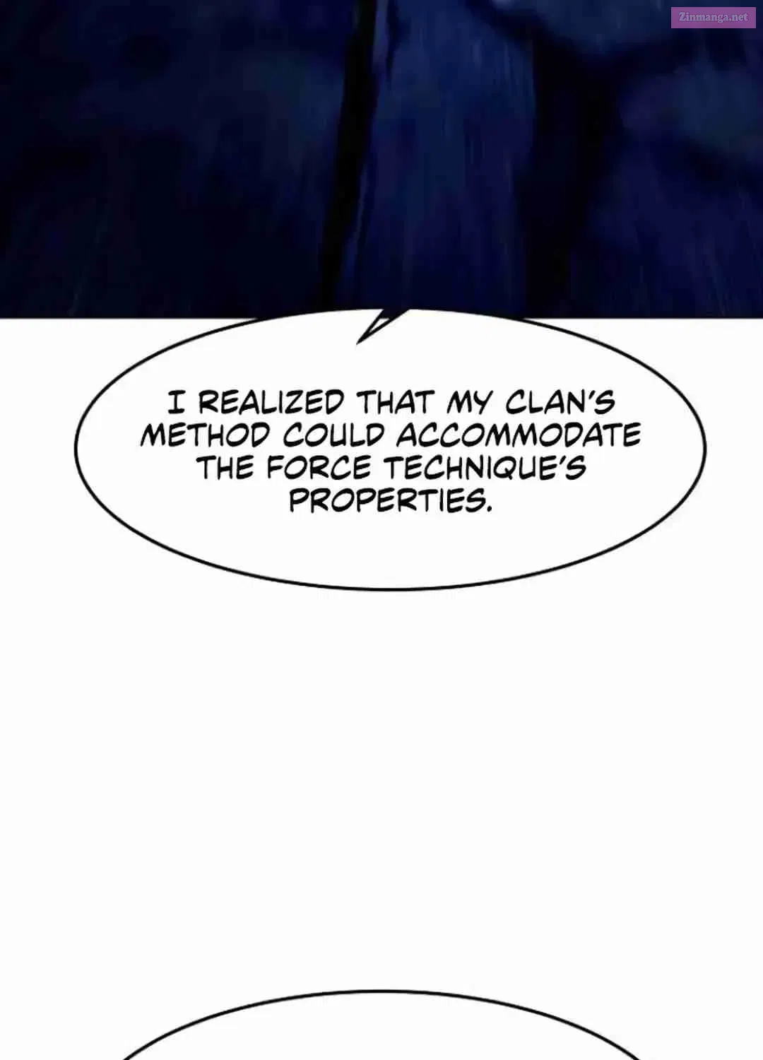 The Dang Clan’s Swordmaster Heir Just Wants a Normal Life Chapter 51 page 106 - MangaNelo