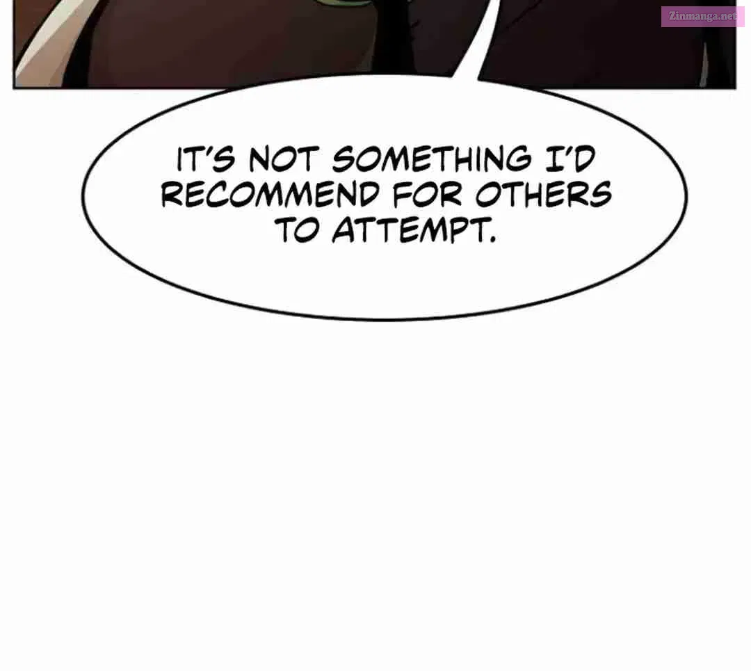 The Dang Clan’s Swordmaster Heir Just Wants a Normal Life Chapter 51 page 108 - MangaNelo