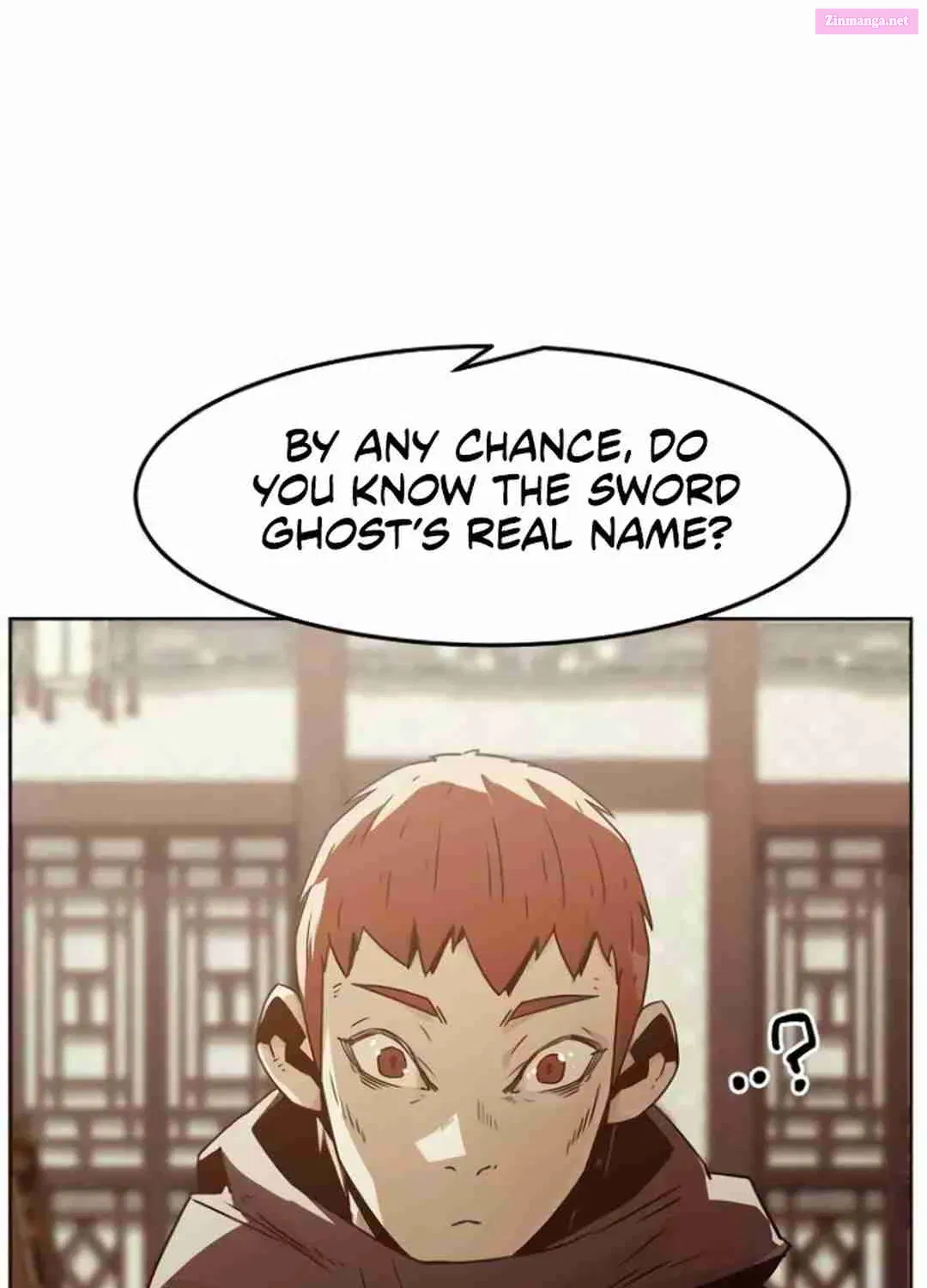 The Dang Clan’s Swordmaster Heir Just Wants a Normal Life Chapter 51 page 120 - MangaNelo