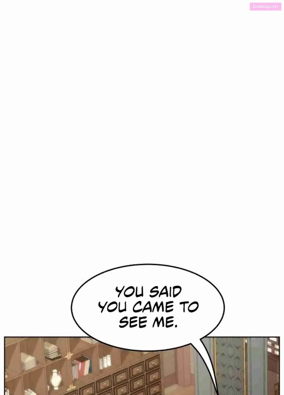 The Dang Clan’s Swordmaster Heir Just Wants a Normal Life Chapter 51 page 15 - MangaNelo