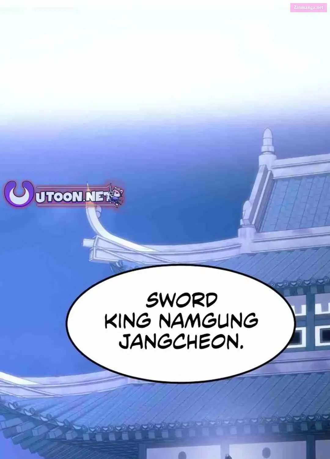 The Dang Clan’s Swordmaster Heir Just Wants a Normal Life Chapter 51 page 62 - MangaNelo