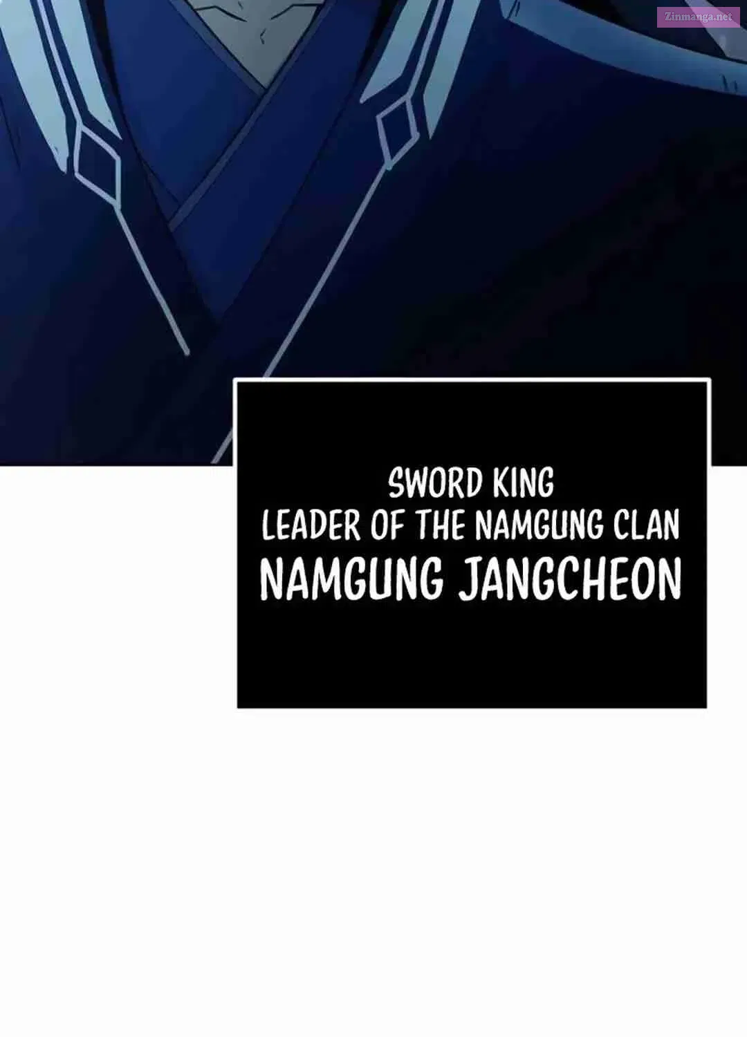 The Dang Clan’s Swordmaster Heir Just Wants a Normal Life Chapter 51 page 64 - MangaNelo