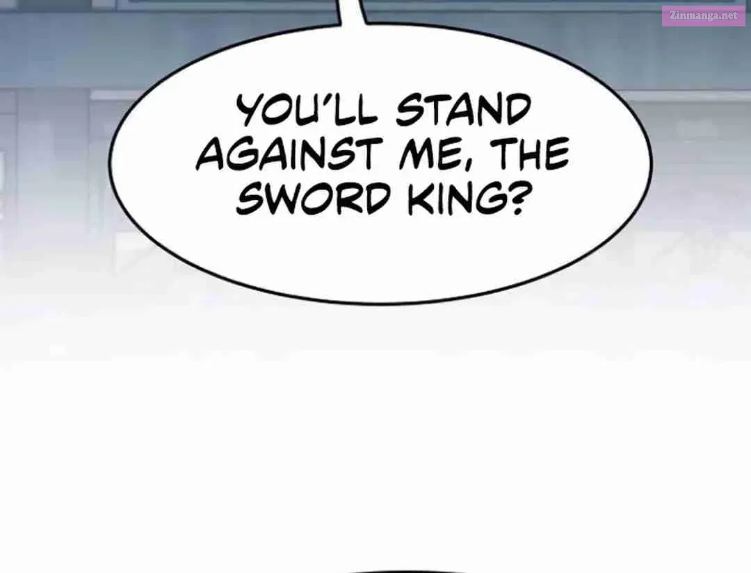 The Dang Clan’s Swordmaster Heir Just Wants a Normal Life Chapter 51 page 74 - MangaNelo