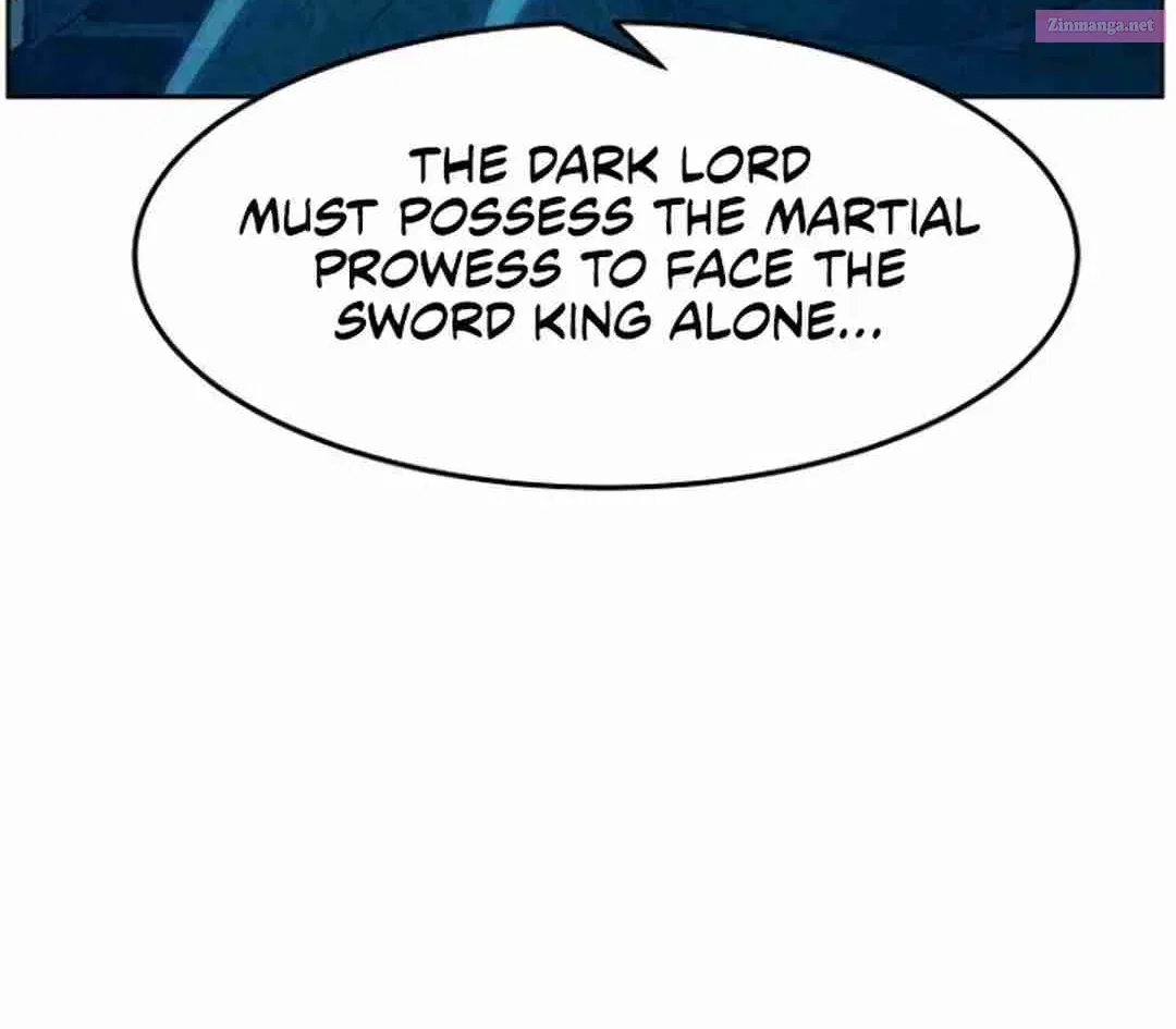 The Dang Clan’s Swordmaster Heir Just Wants a Normal Life Chapter 52 page 47 - MangaNelo