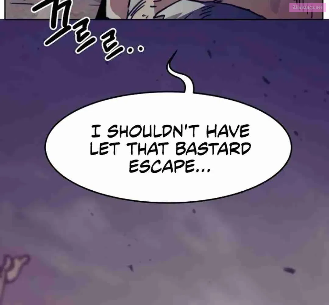 The Dang Clan’s Swordmaster Heir Just Wants a Normal Life Chapter 52 page 7 - MangaNelo