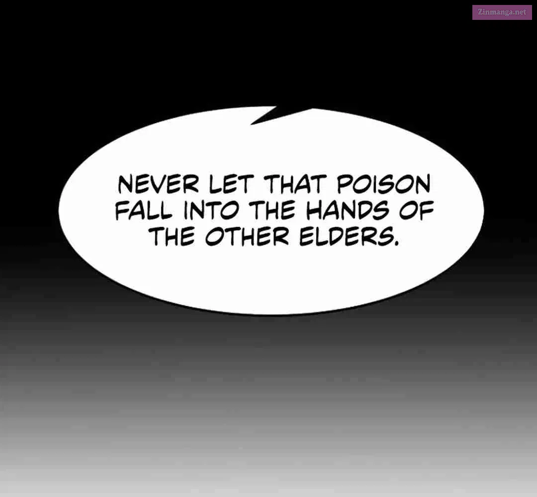 The Dang Clan’s Swordmaster Heir Just Wants a Normal Life Chapter 52 page 84 - MangaNelo