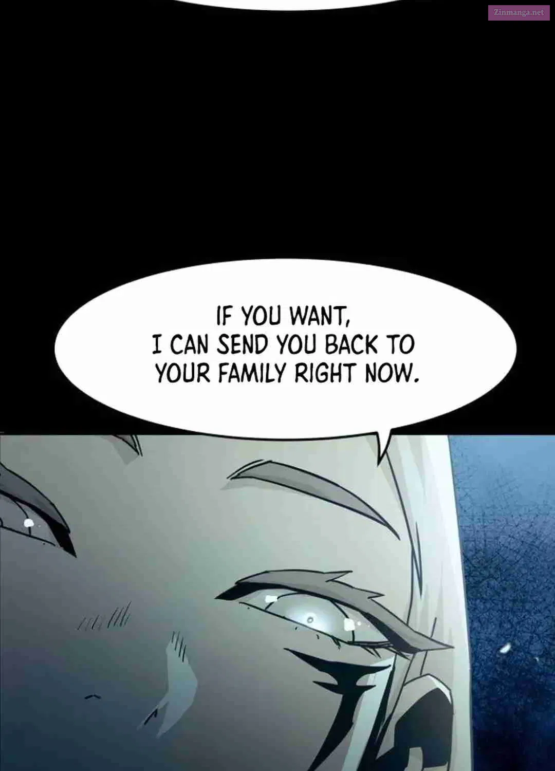 The Dang Clan’s Swordmaster Heir Just Wants a Normal Life Chapter 53 page 43 - MangaNelo