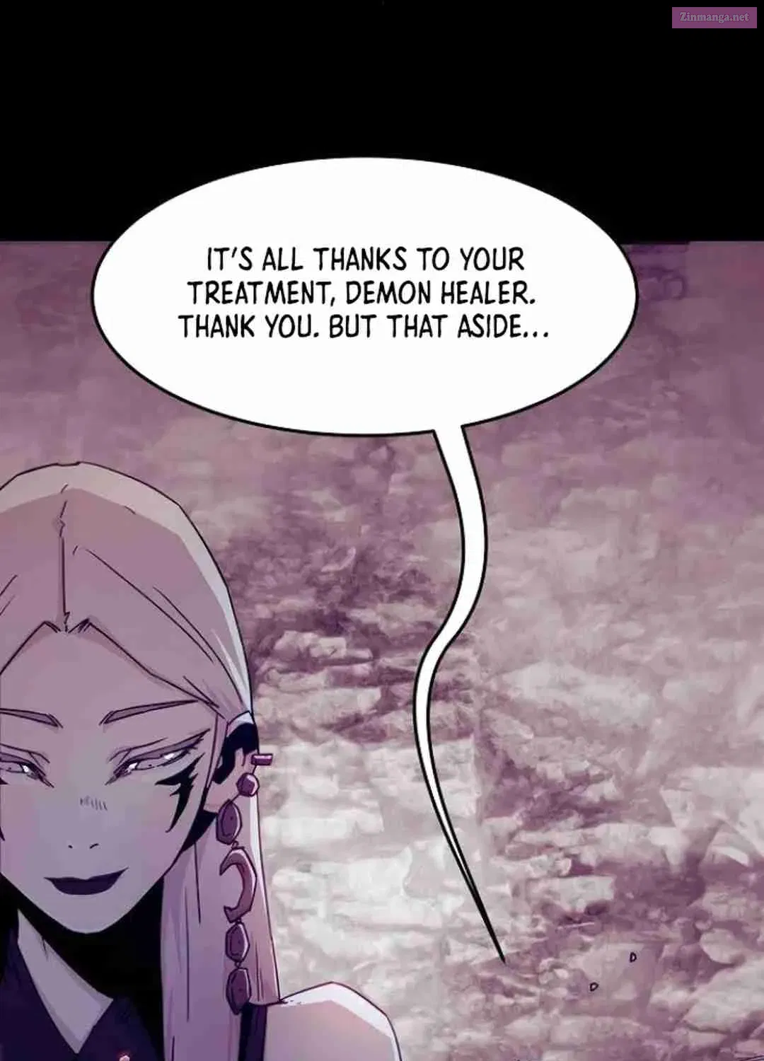 The Dang Clan’s Swordmaster Heir Just Wants a Normal Life Chapter 53 page 67 - MangaNelo