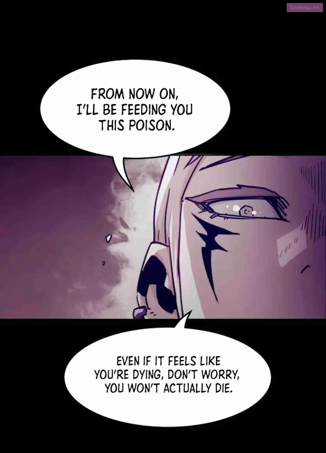 The Dang Clan’s Swordmaster Heir Just Wants a Normal Life Chapter 53 page 95 - MangaNelo