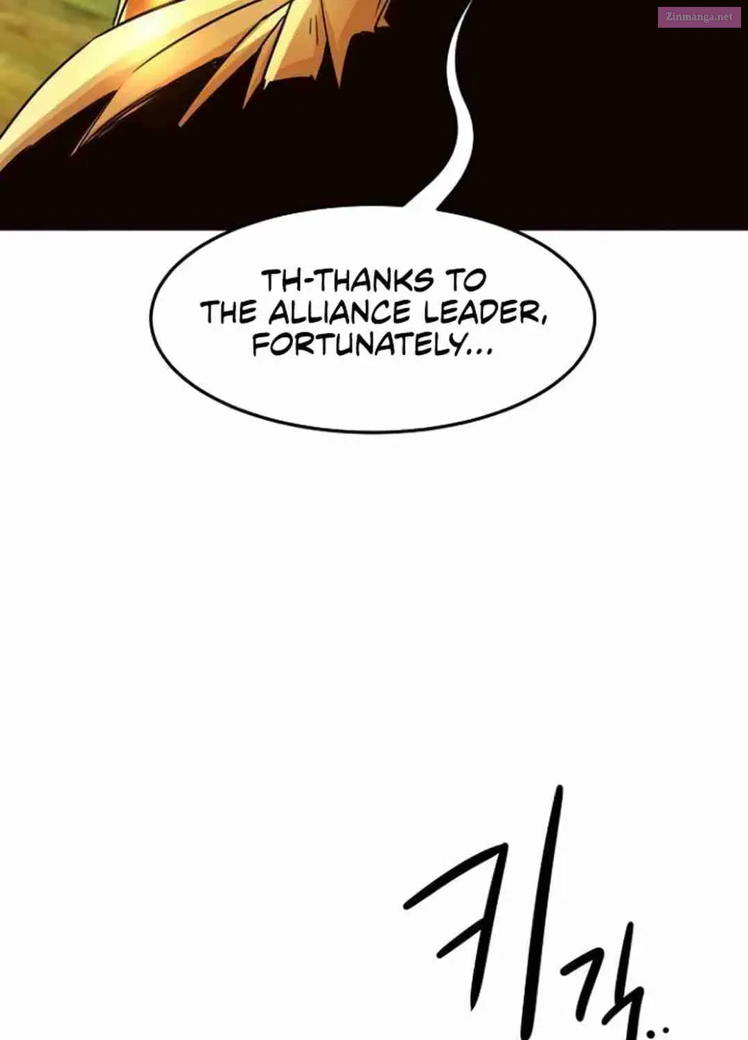 The Dang Clan’s Swordmaster Heir Just Wants a Normal Life Chapter 55 page 121 - MangaNelo