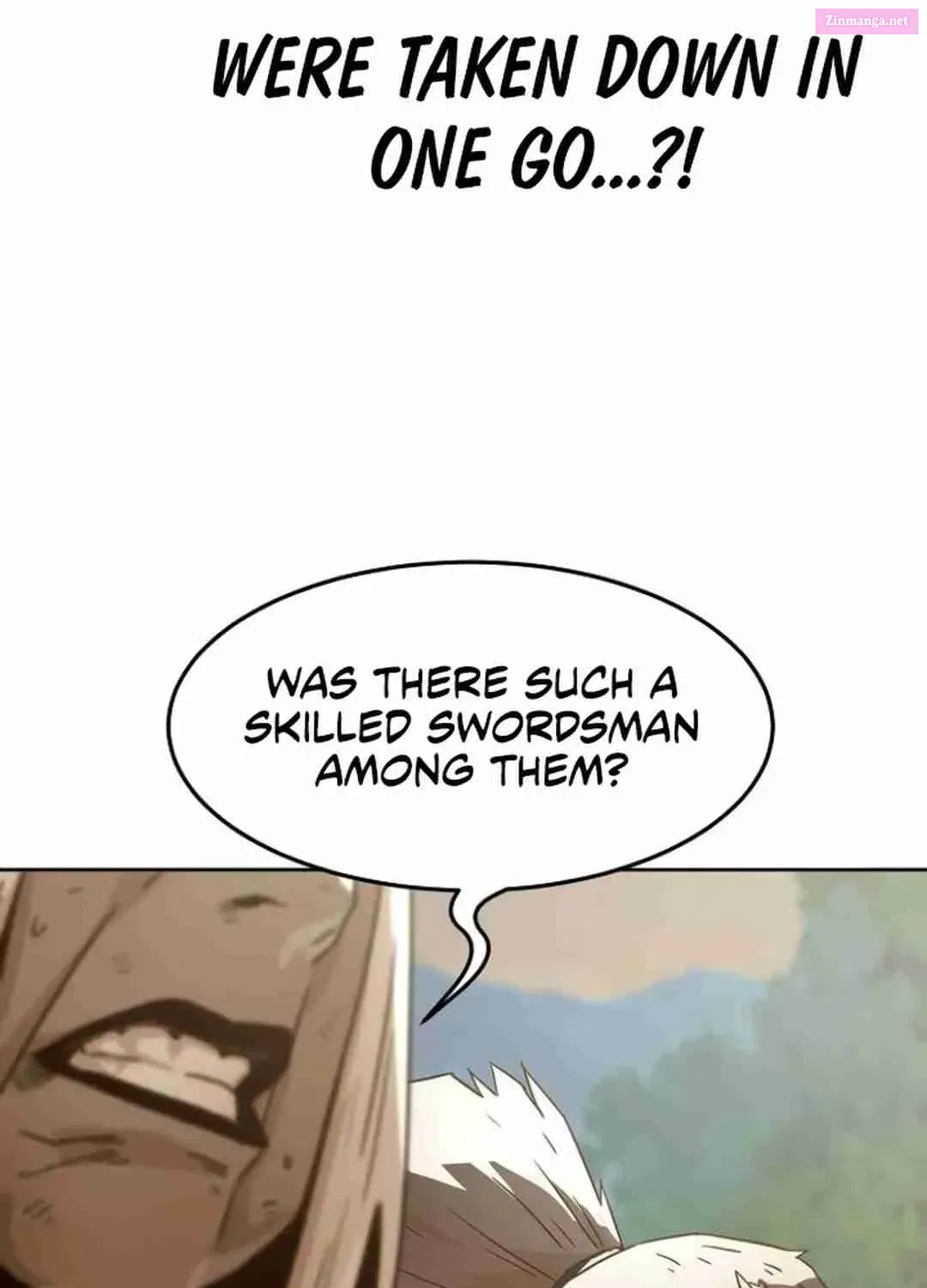 The Dang Clan’s Swordmaster Heir Just Wants a Normal Life Chapter 55 page 29 - MangaNelo