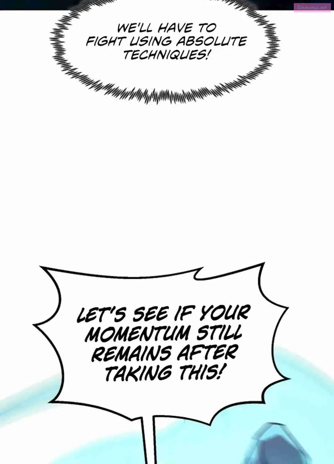 The Dang Clan’s Swordmaster Heir Just Wants a Normal Life Chapter 55 page 65 - MangaNelo