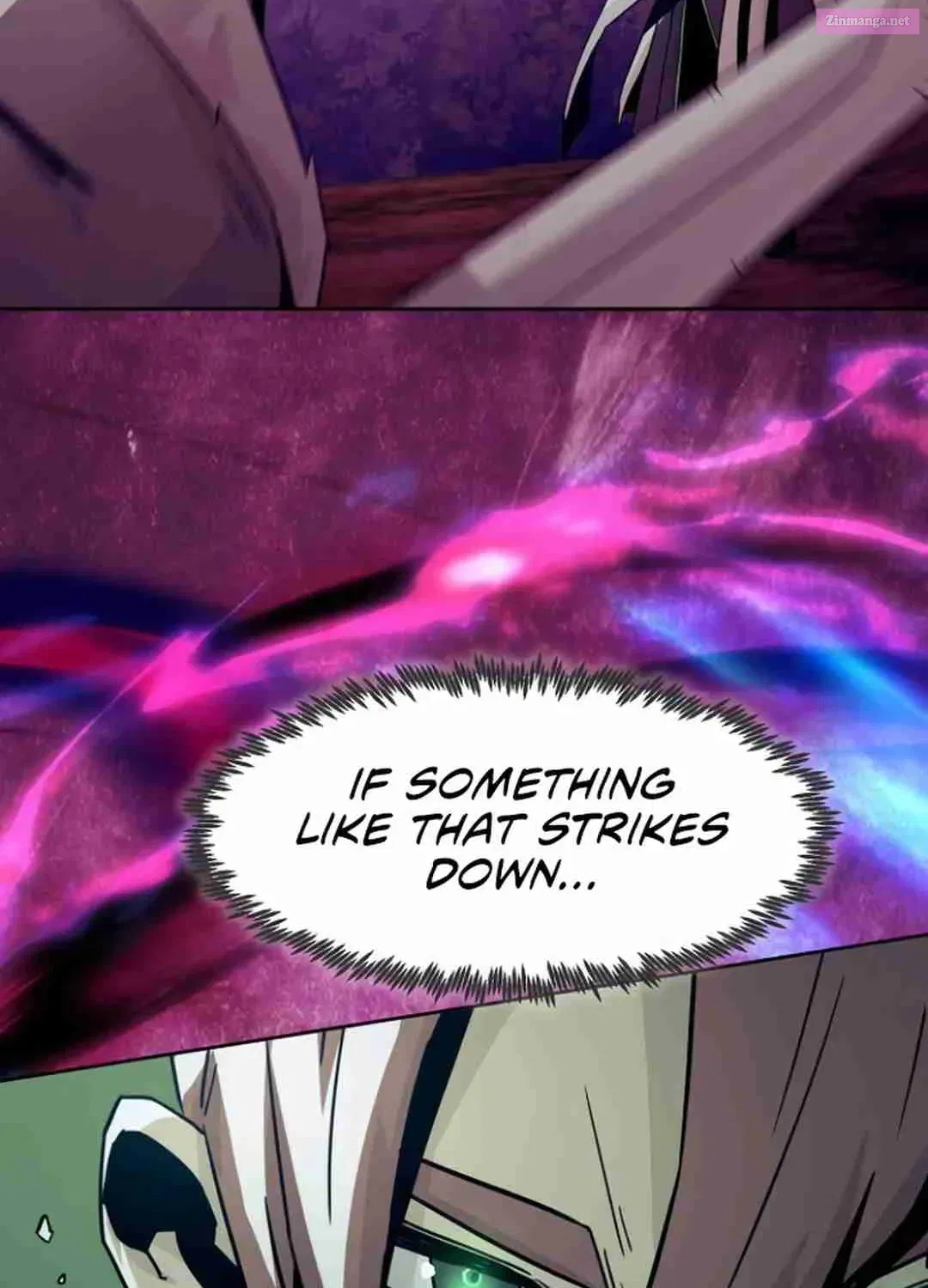 The Dang Clan’s Swordmaster Heir Just Wants a Normal Life Chapter 55 page 70 - MangaNelo