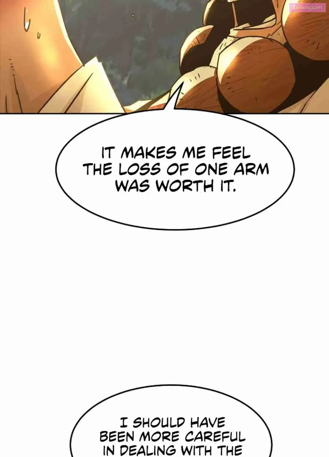 The Dang Clan’s Swordmaster Heir Just Wants a Normal Life Chapter 55 page 93 - MangaNelo