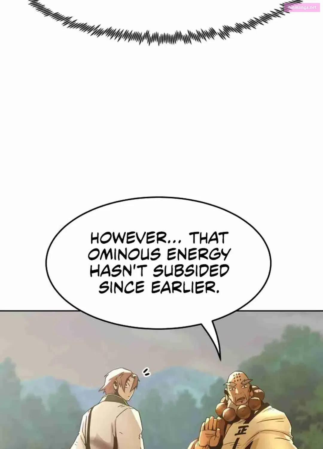 The Dang Clan’s Swordmaster Heir Just Wants a Normal Life Chapter 55 page 100 - MangaNelo