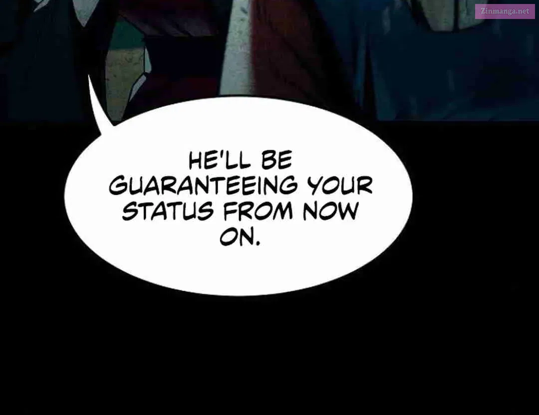 The Dang Clan’s Swordmaster Heir Just Wants a Normal Life Chapter 56 page 110 - MangaNelo