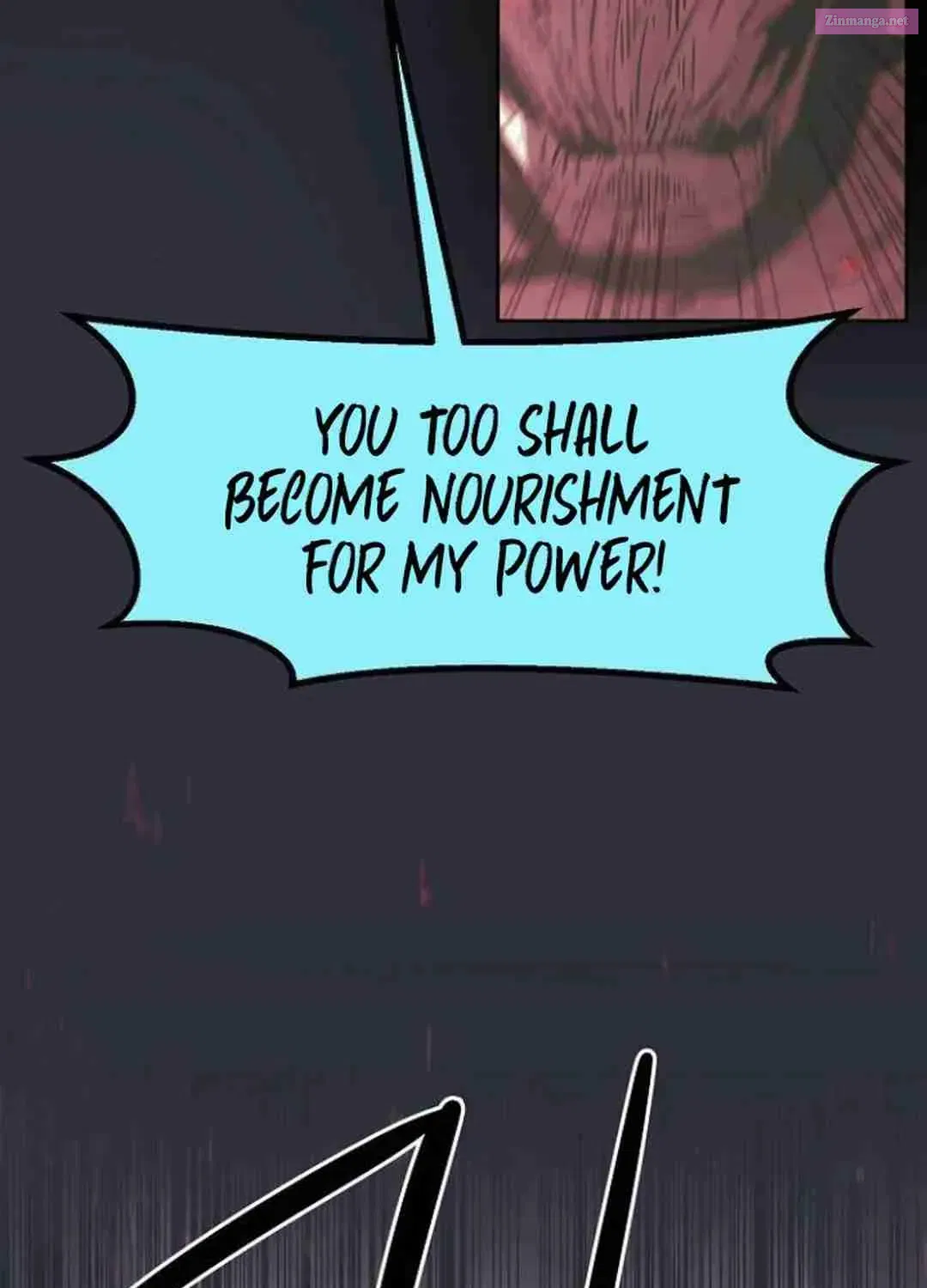 The Dang Clan’s Swordmaster Heir Just Wants a Normal Life Chapter 56 page 41 - MangaNelo