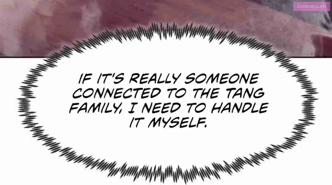 The Dang Clan’s Swordmaster Heir Just Wants a Normal Life Chapter 56 page 70 - MangaNelo