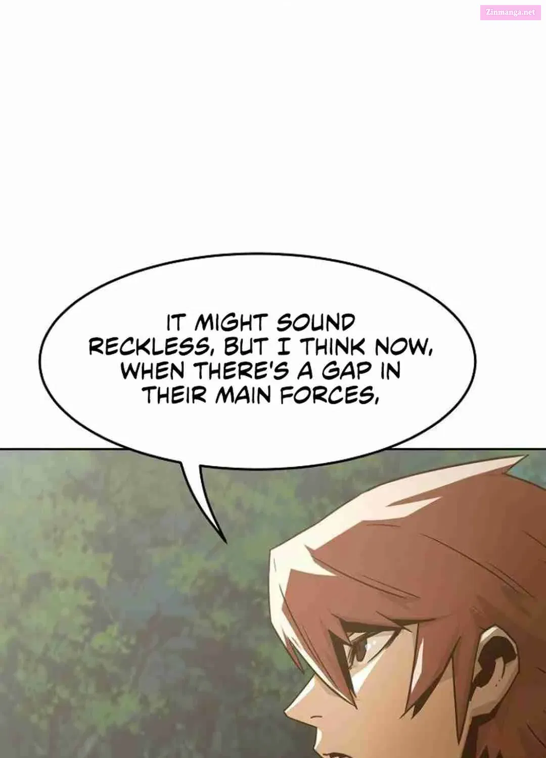 The Dang Clan’s Swordmaster Heir Just Wants a Normal Life Chapter 56 page 71 - MangaNelo