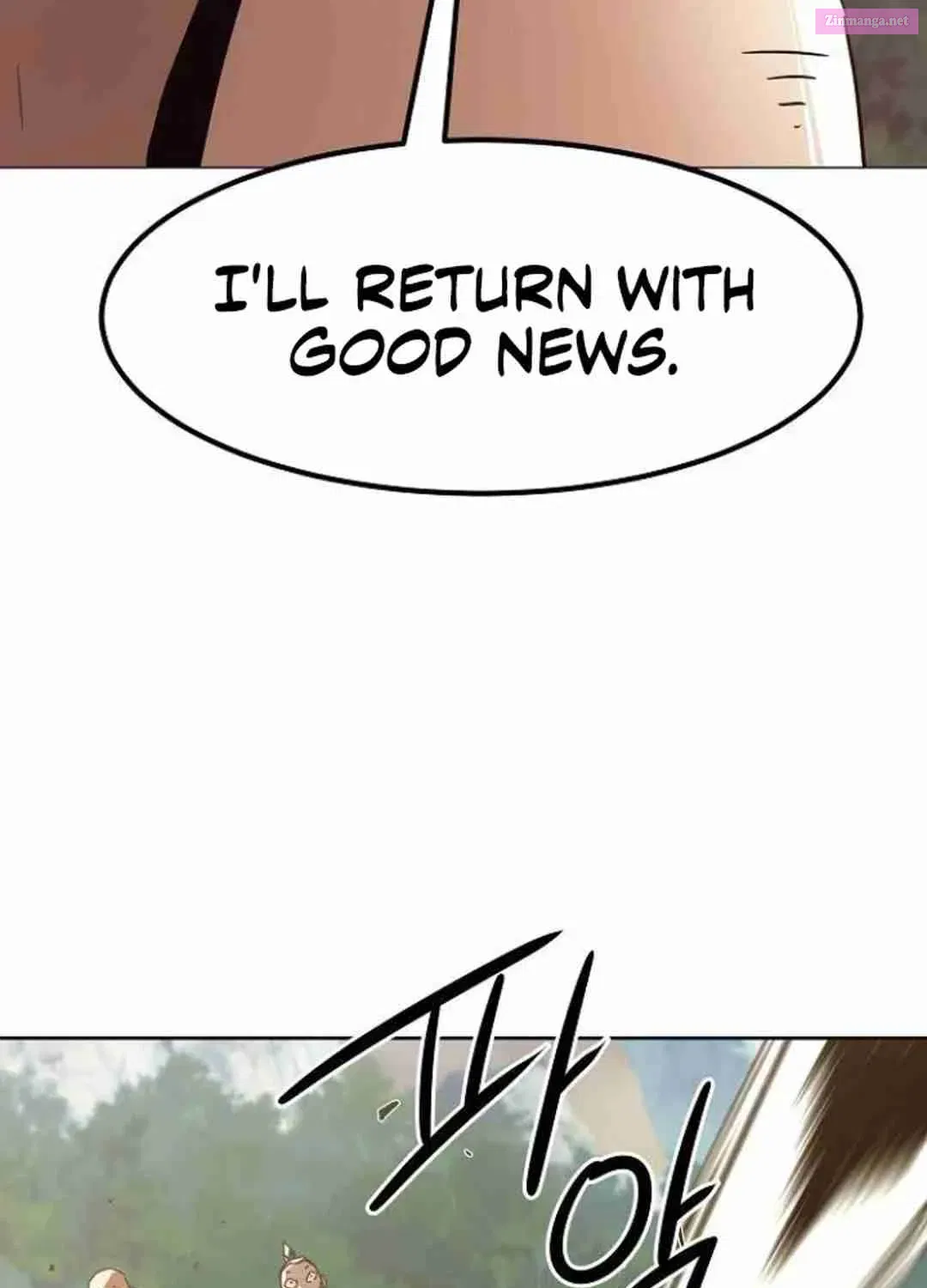 The Dang Clan’s Swordmaster Heir Just Wants a Normal Life Chapter 56 page 81 - MangaNelo