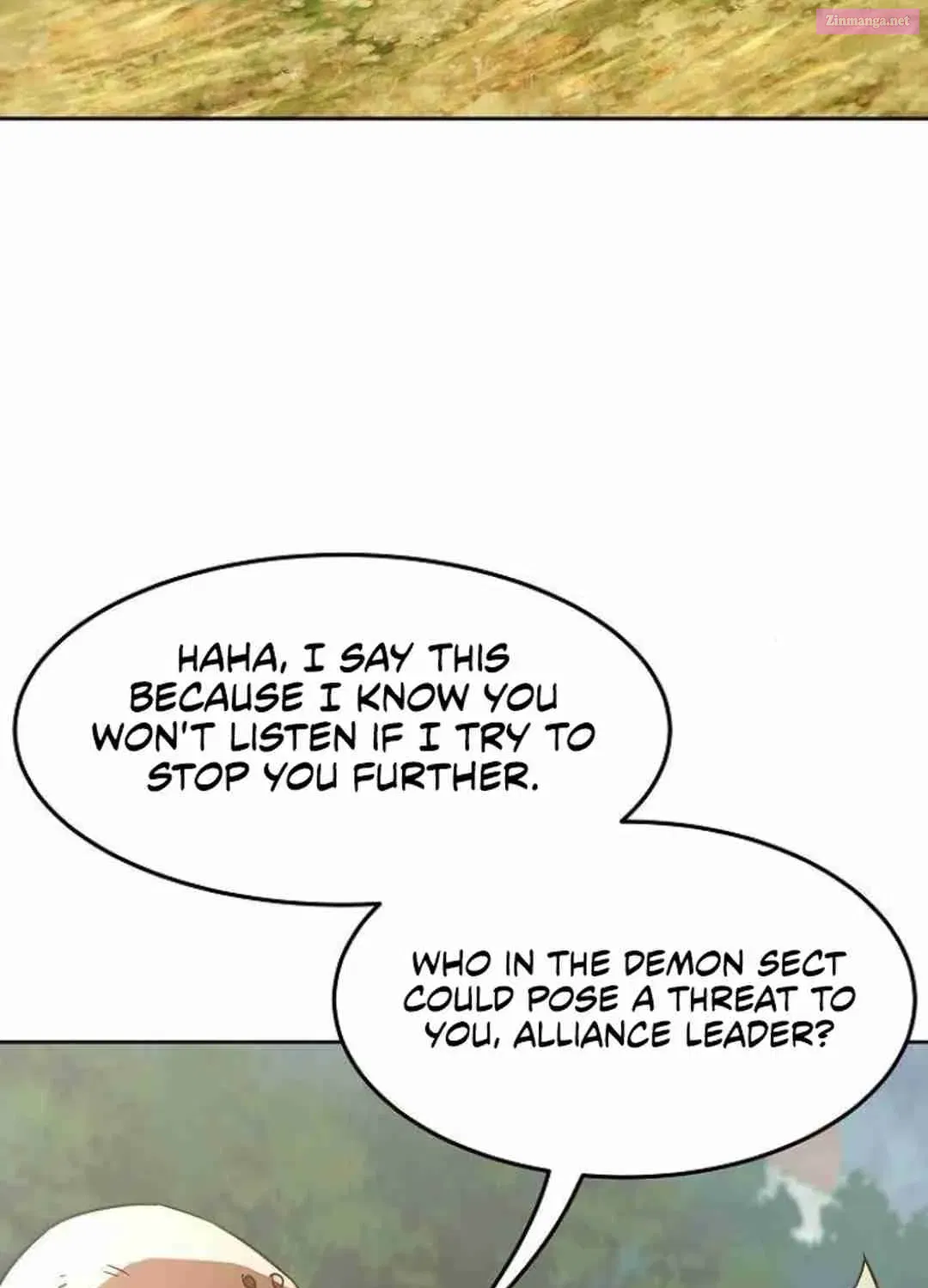 The Dang Clan’s Swordmaster Heir Just Wants a Normal Life Chapter 56 page 83 - MangaNelo