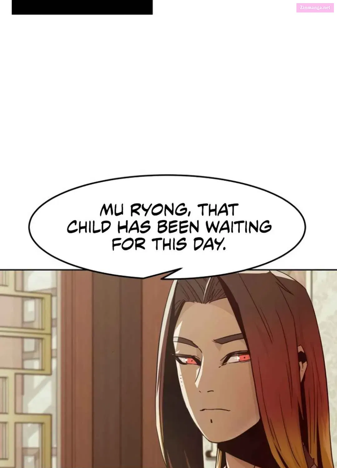 The Dang Clan’s Swordmaster Heir Just Wants a Normal Life Chapter 57 page 141 - MangaNelo