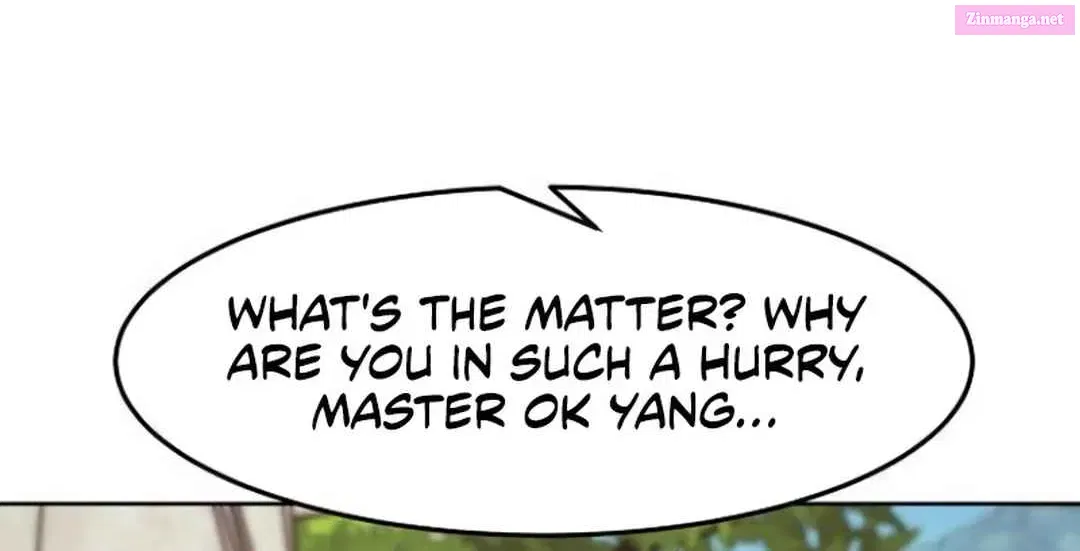 The Dang Clan’s Swordmaster Heir Just Wants a Normal Life Chapter 57 page 88 - MangaNelo