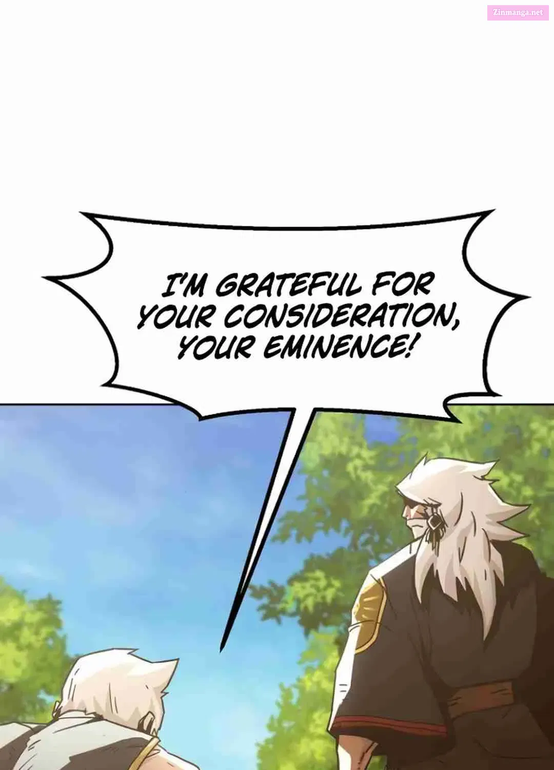 The Dang Clan’s Swordmaster Heir Just Wants a Normal Life Chapter 58 page 103 - MangaNelo