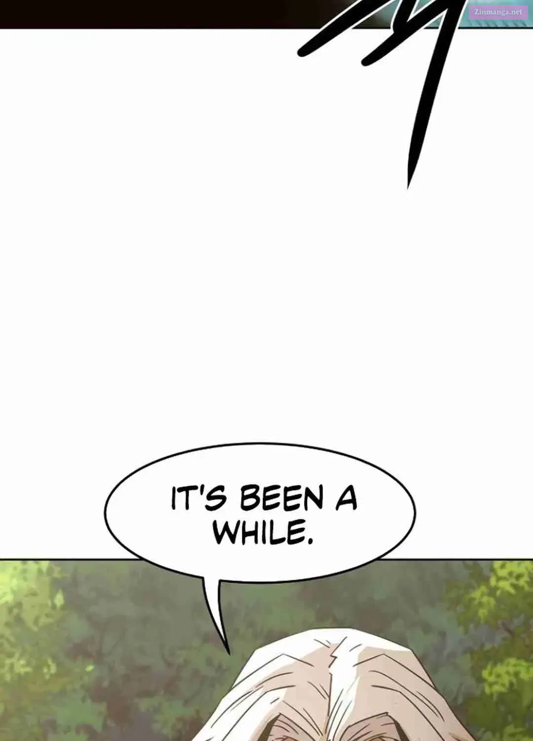 The Dang Clan’s Swordmaster Heir Just Wants a Normal Life Chapter 58 page 109 - MangaNelo