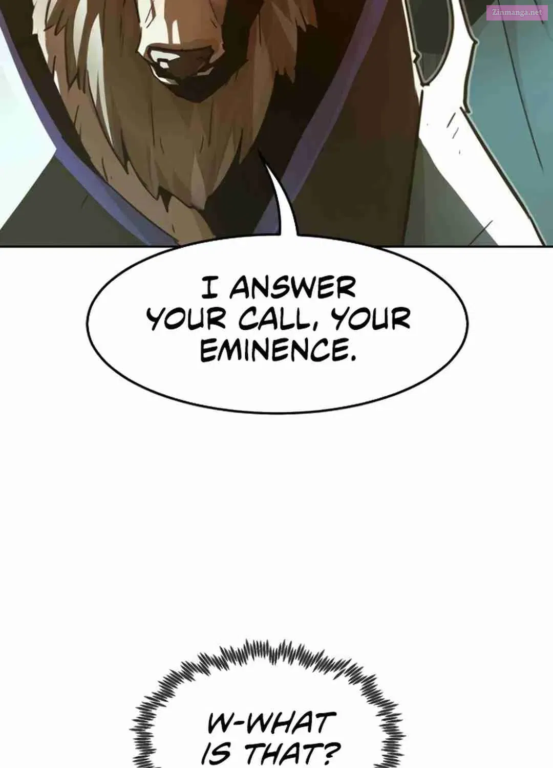 The Dang Clan’s Swordmaster Heir Just Wants a Normal Life Chapter 58 page 113 - MangaNelo