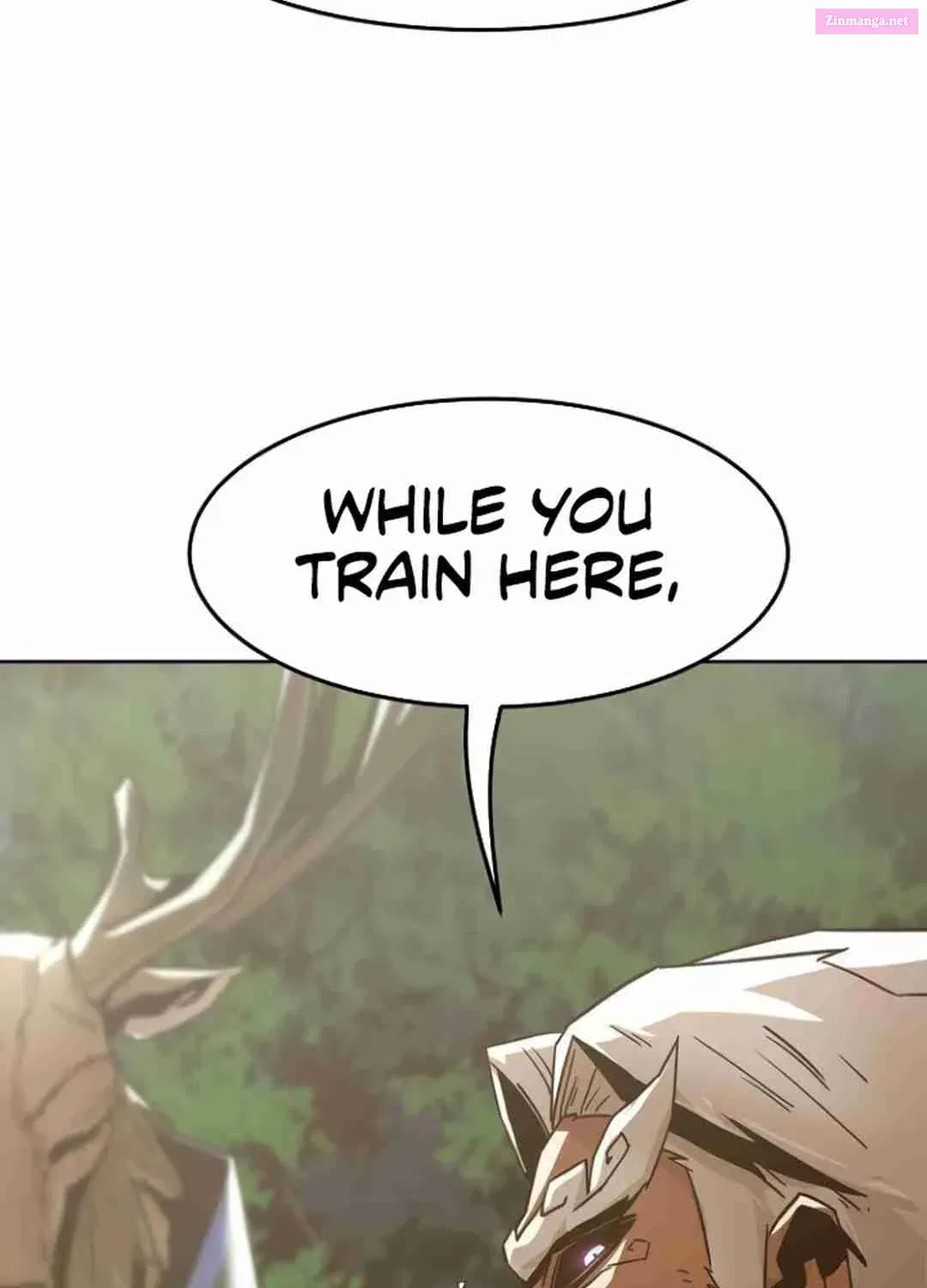 The Dang Clan’s Swordmaster Heir Just Wants a Normal Life Chapter 58 page 117 - MangaNelo