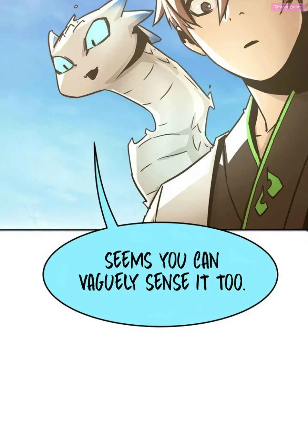 The Dang Clan’s Swordmaster Heir Just Wants a Normal Life Chapter 58 page 145 - MangaNelo