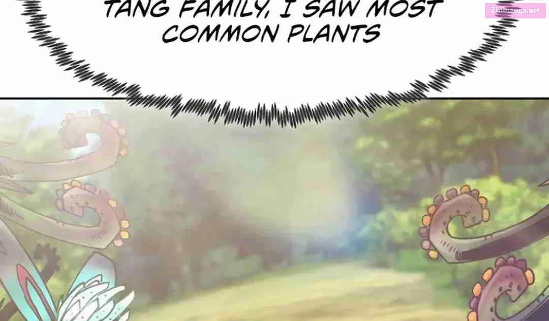 The Dang Clan’s Swordmaster Heir Just Wants a Normal Life Chapter 58 page 94 - MangaNelo